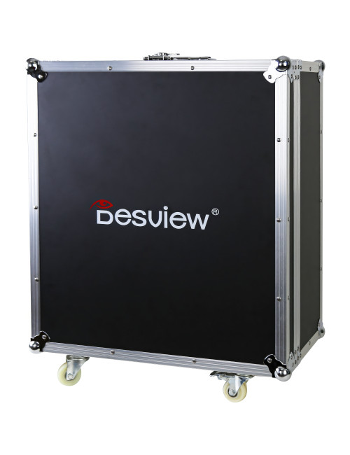 Desview DT22-MS Desview - 5