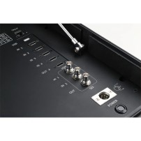 Desview SP17-HDR Desview - 1