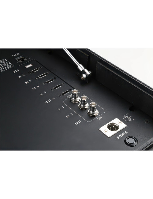 Desview SP17-HDR Desview - 1