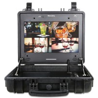 Desview SP17-HDR Desview - 2