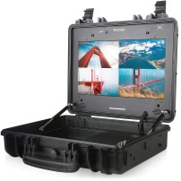 Desview SP17-HDR Desview - 3