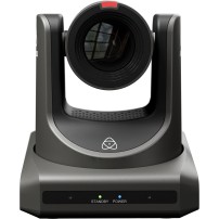 ATOMOS A-Eye 4K-20X Atomos - 1