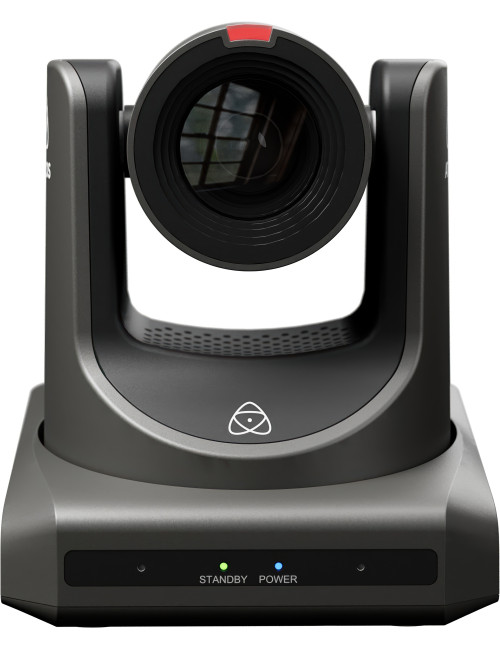 ATOMOS A-Eye 4K-20X Atomos - 1