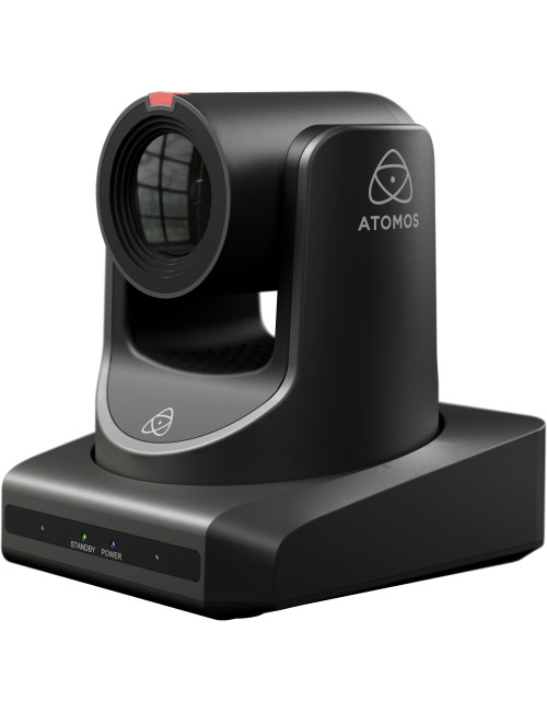 ATOMOS A-Eye 4K-20X Atomos - 3