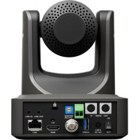 ATOMOS A-Eye 4K-12X Atomos - 2