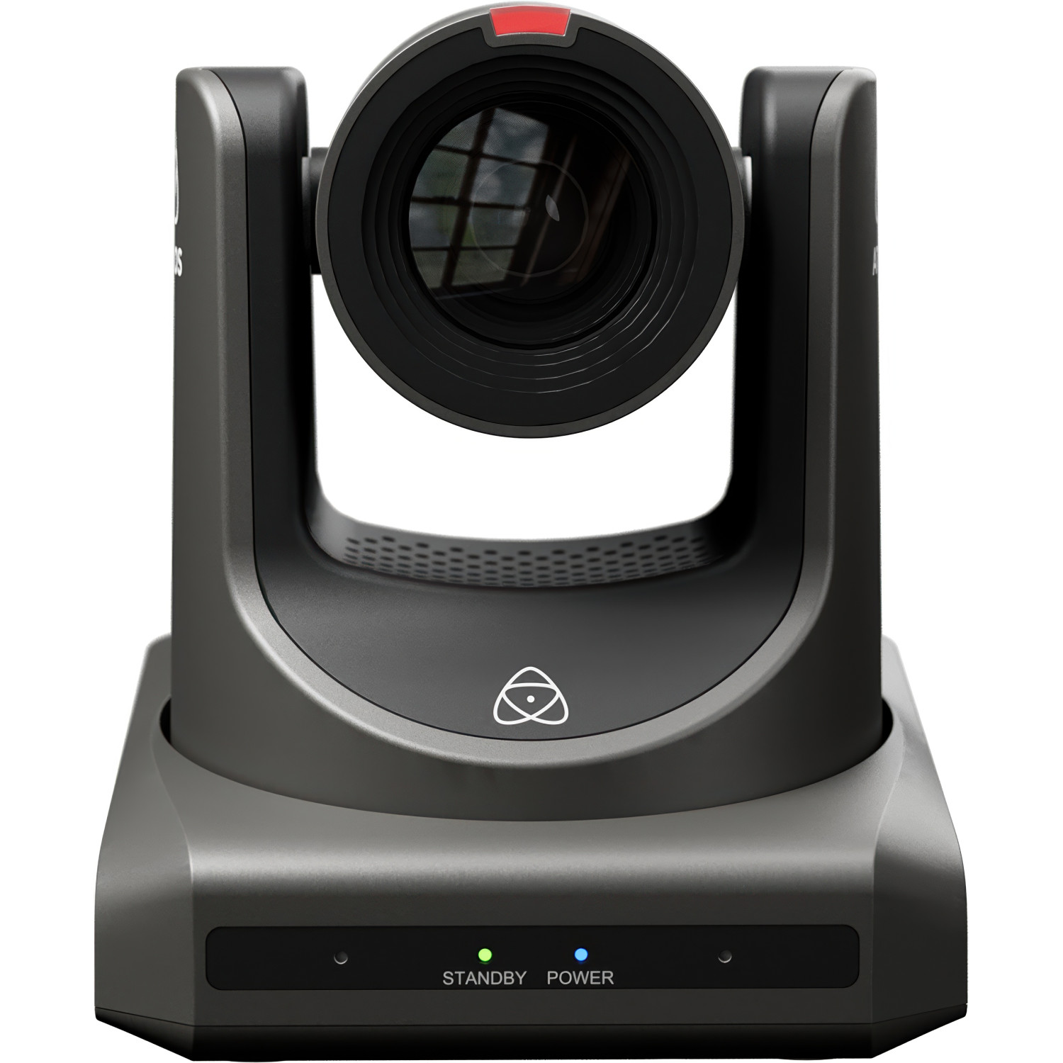ATOMOS A-Eye 4K-12X Atomos - 1