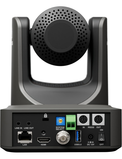 ATOMOS A-Eye HD-20X Atomos - 2