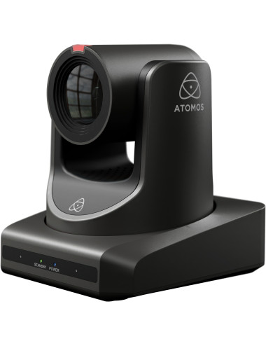 ATOMOS A-Eye HD-20X Atomos - 1