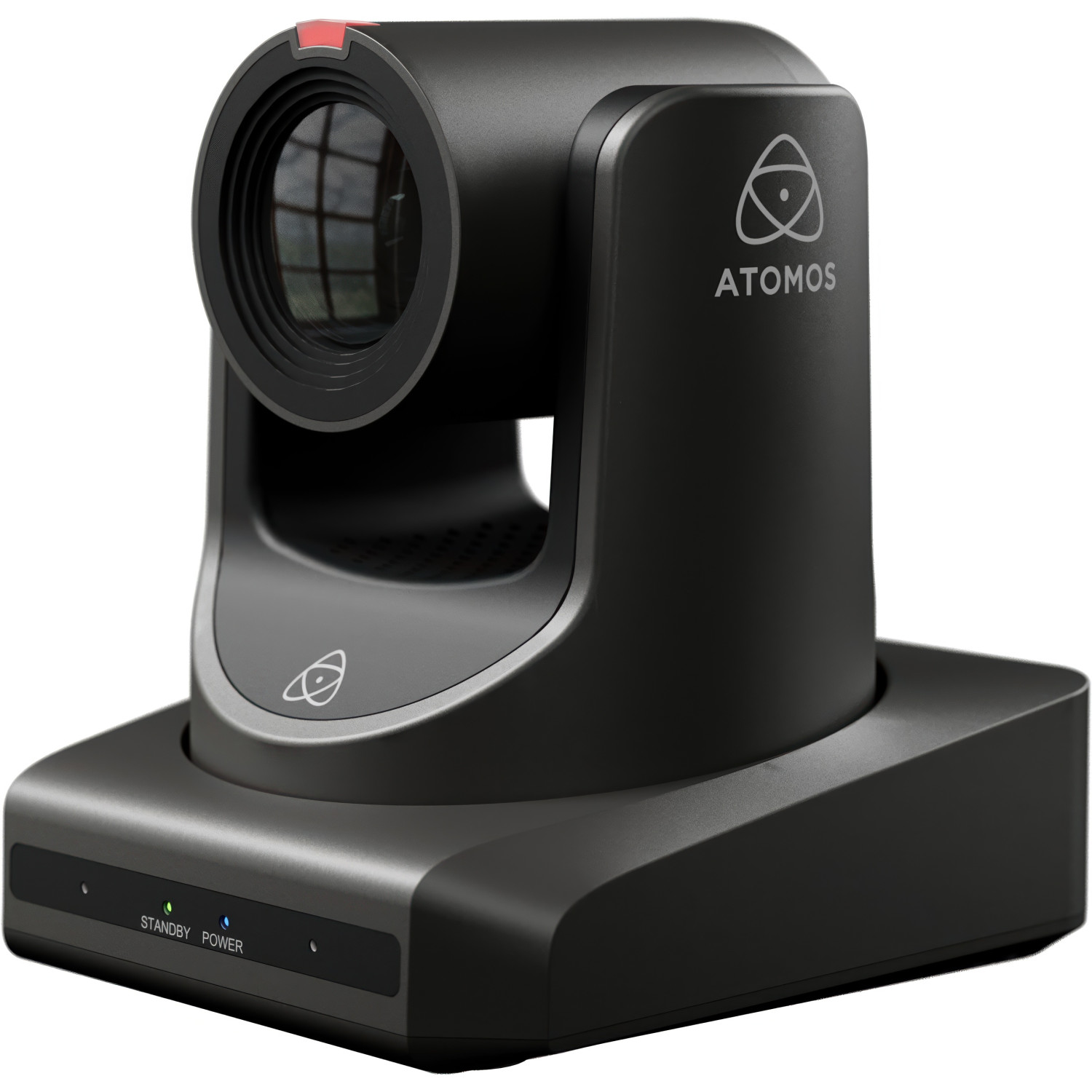 ATOMOS A-Eye HD-20X Atomos - 3