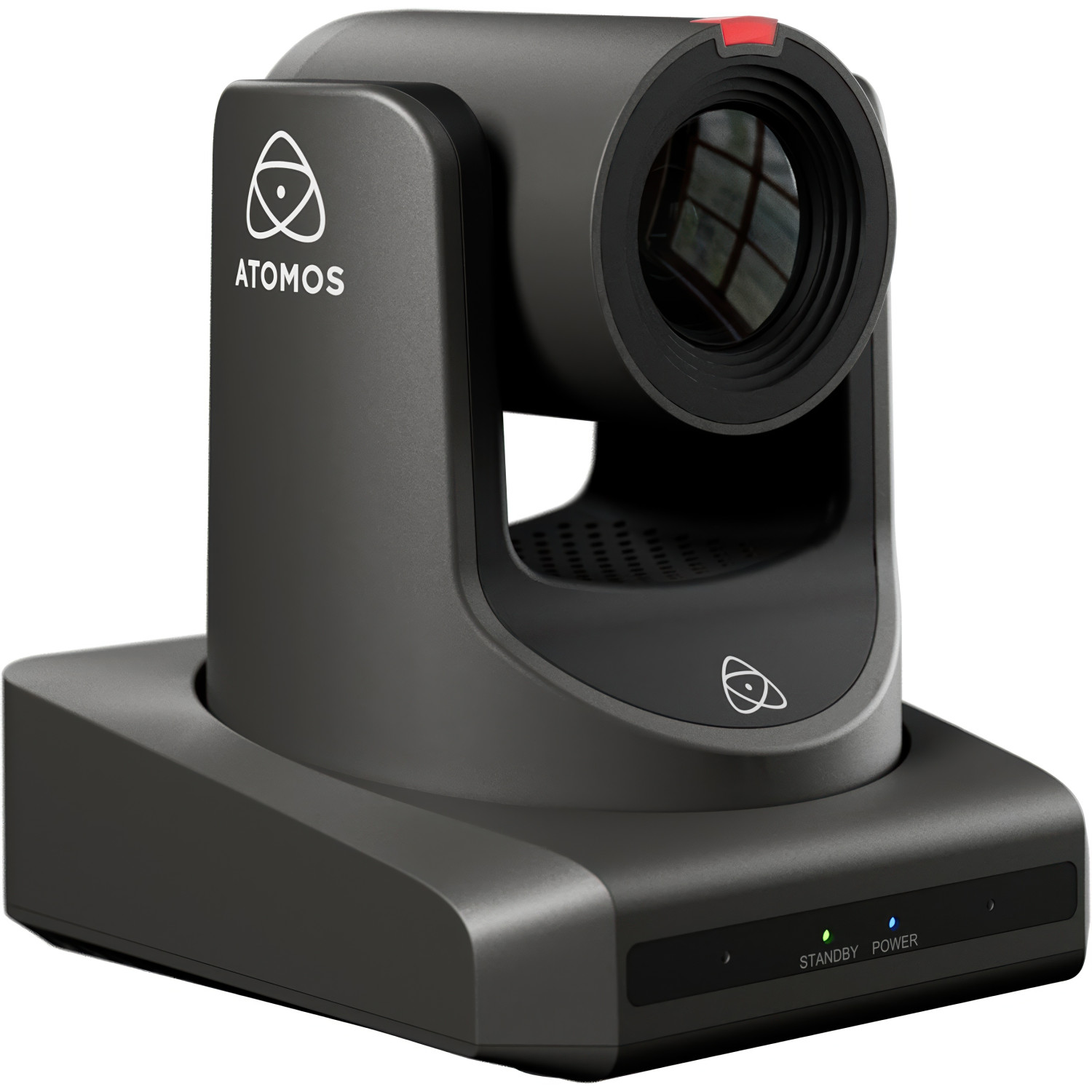 ATOMOS A-Eye HD-20X Atomos - 4