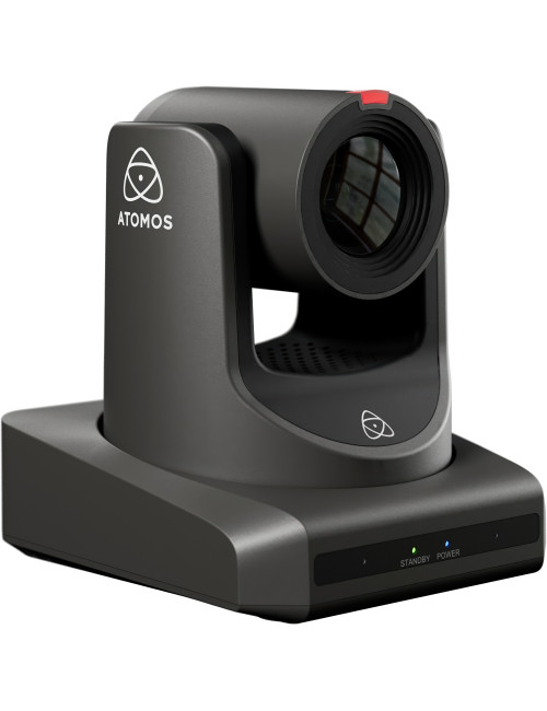 ATOMOS A-Eye HD-20X Atomos - 4