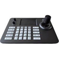 ATOMOS A-Eye Control PTZOptics - 3