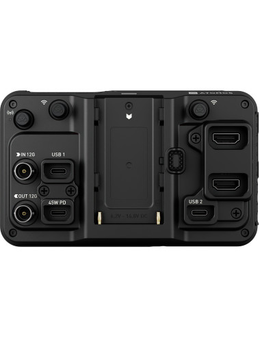 Atomos Ninja TX Atomos - 4