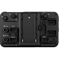 Atomos Ninja TX Atomos - 4