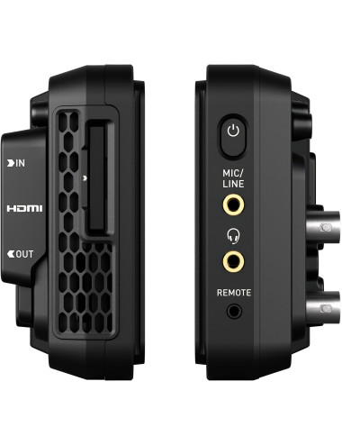 Atomos Ninja TX Atomos - 3