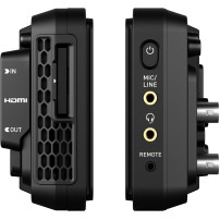 Atomos Ninja TX Atomos - 3