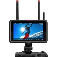 Atomos Ninja TX Atomos - 7