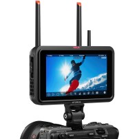 Atomos Ninja TX Atomos - 9