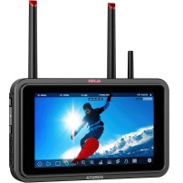 Atomos Ninja TX Atomos - 5