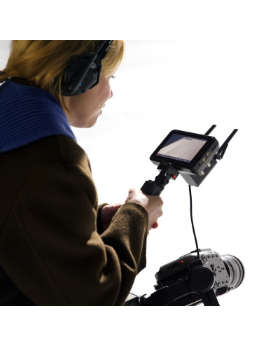 Atomos Ninja TX Atomos - 9