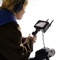 Atomos Ninja TX Atomos - 9