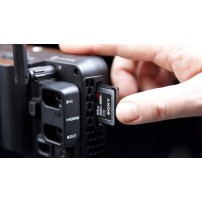 Atomos Ninja TX Atomos - 10