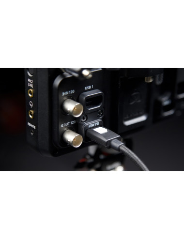 Atomos Ninja TX Atomos - 11
