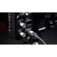 Atomos Ninja TX Atomos - 11