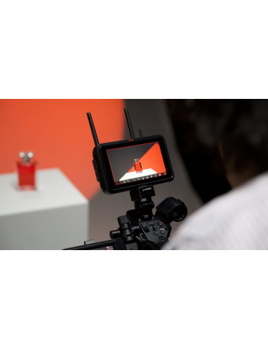 Atomos Ninja TX Atomos - 13