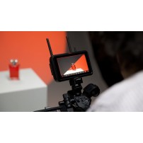 Atomos Ninja TX Atomos - 13