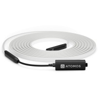 Atomos Sun Dragon with diffuser 5m Rotolight - 3