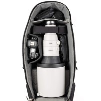 ThinkTank BackLight Long Lens Think Tank Photo - 6