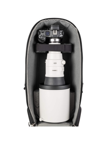 ThinkTank BackLight Long Lens Think Tank Photo - 9