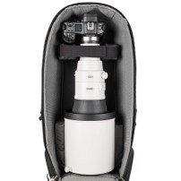 ThinkTank BackLight Long Lens Think Tank Photo - 9