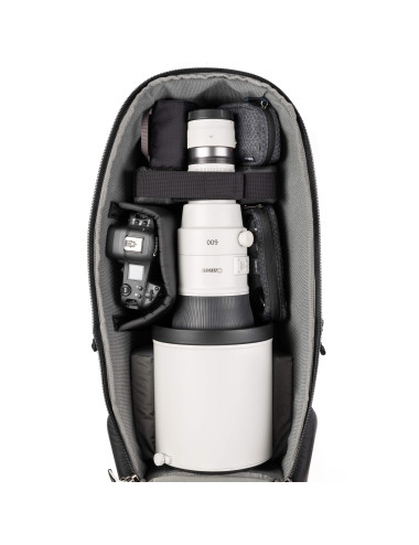 ThinkTank BackLight Long Lens Think Tank Photo - 10
