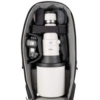 ThinkTank BackLight Long Lens Think Tank Photo - 10