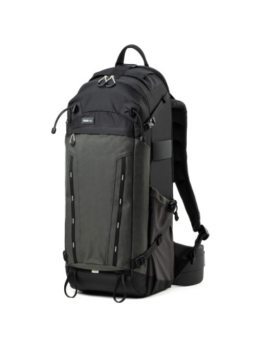 ThinkTank BackLight Long Lens Think Tank Photo - 16