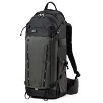 ThinkTank BackLight Long Lens Think Tank Photo - 16