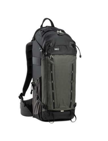 ThinkTank BackLight Long Lens Think Tank Photo - 3