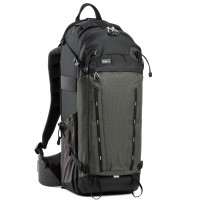 ThinkTank BackLight Long Lens Think Tank Photo - 3