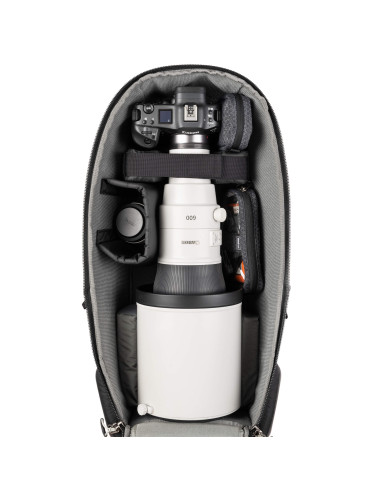 ThinkTank BackLight Long Lens Think Tank Photo - 14