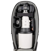 ThinkTank BackLight Long Lens Think Tank Photo - 14