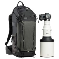 ThinkTank BackLight Long Lens Think Tank Photo - 1