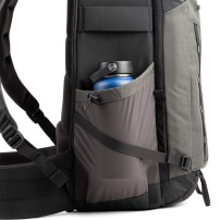ThinkTank BackLight Long Lens Think Tank Photo - 18