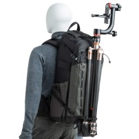 ThinkTank BackLight Long Lens Think Tank Photo - 19