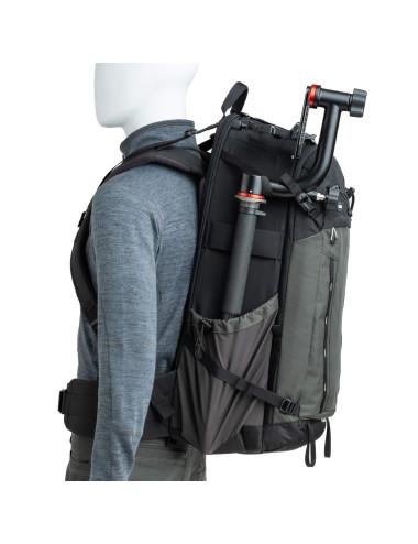 ThinkTank BackLight Long Lens Think Tank Photo - 20