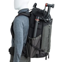 ThinkTank BackLight Long Lens Think Tank Photo - 20