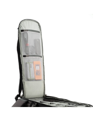 ThinkTank BackLight Long Lens Think Tank Photo - 21