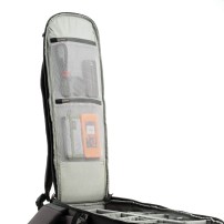 ThinkTank BackLight Long Lens Think Tank Photo - 21