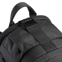 ThinkTank BackLight Long Lens Think Tank Photo - 22
